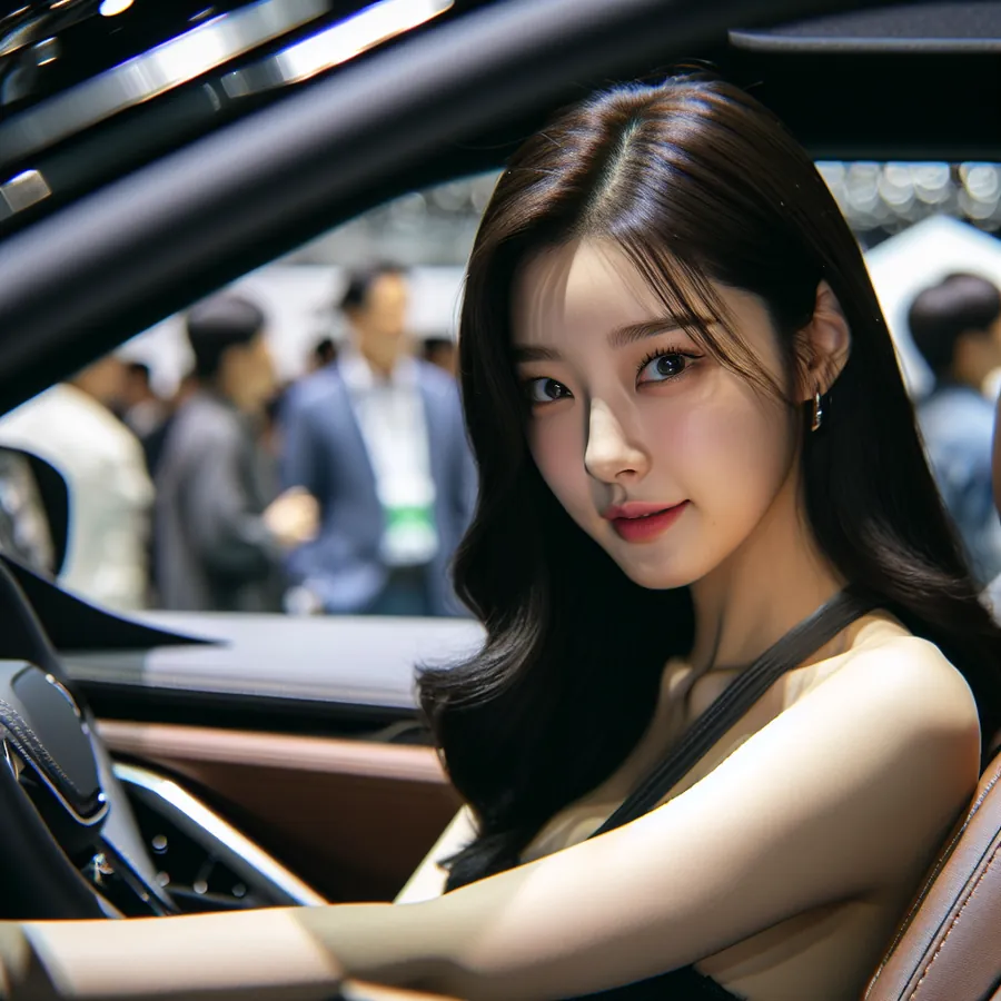 운전자보험비교사이트