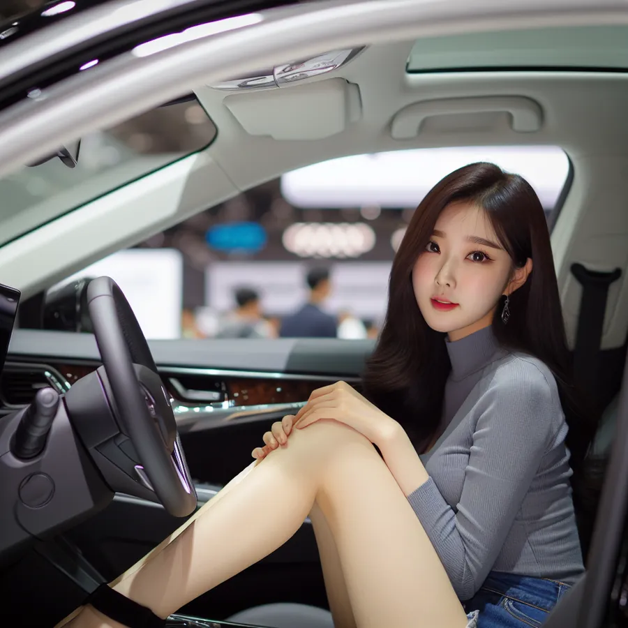 운전자보험비교사이트