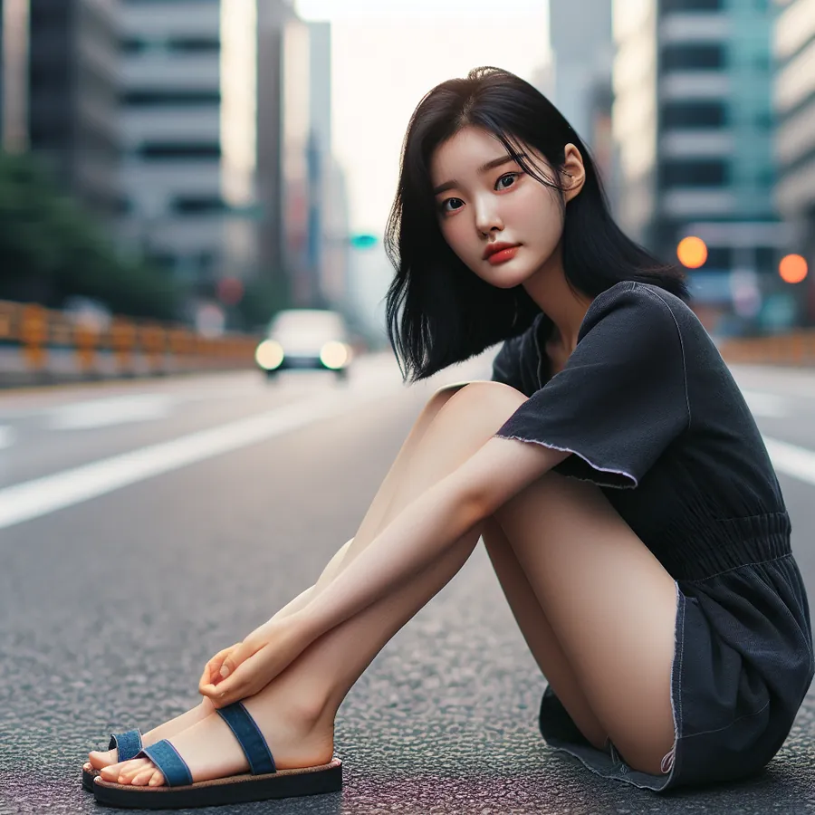 운전자보험비교사이트
