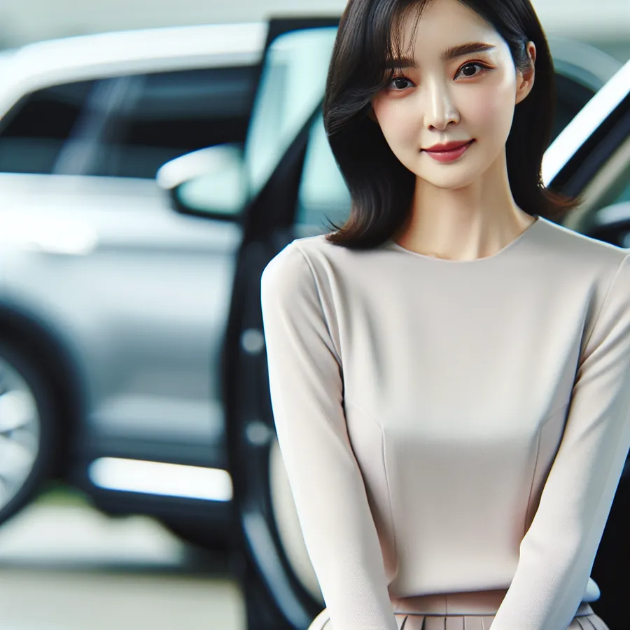 운전자보험비교사이트